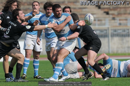2010-04-25 Amatori-Lazio 325 Rugby Lazio